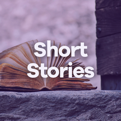 Image Short Stories